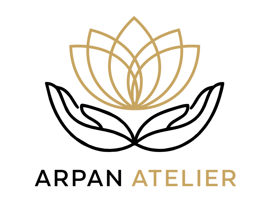 Arpan Atelier